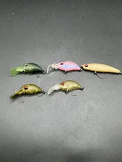 2025年最新】ヴァルケイン クーガの人気アイテム - メルカリ