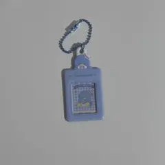 サンリオ タキシードサム ミニチェキ用フォルダ