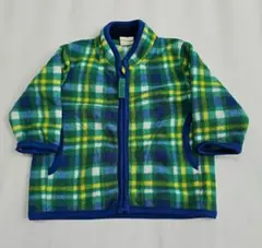 Item thumbnail for item ef69152d-f6e4-40e6-b1f9-388b0337d807