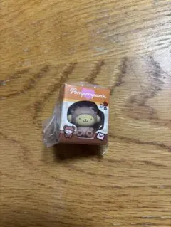 サンリオ　ガチャガチャ