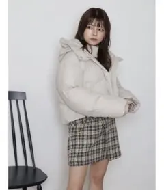 Item thumbnail for item 6eb50c10-17a4-48f6-a159-a58821432485