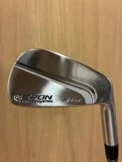 エポン　2代目　af-tour mbのサムネイル