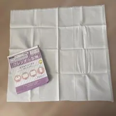 Item thumbnail for item 719dafae-7df3-4bde-bdd3-f3d1d66f12da