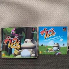 lucy_bell様 リクエスト 4点 まとめ商品