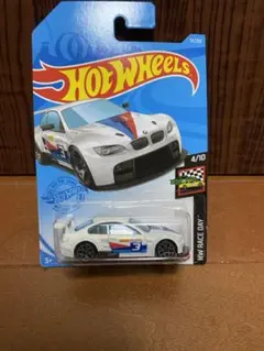 Item thumbnail for item 0127de1a-b82a-4beb-9807-309dc1499808