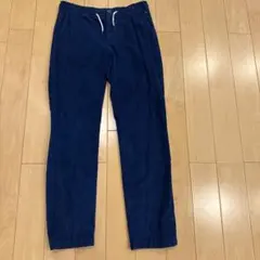 tommyキッズパンツのサムネイル