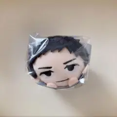 社築 もちころりん にじさんじ 極楽湯