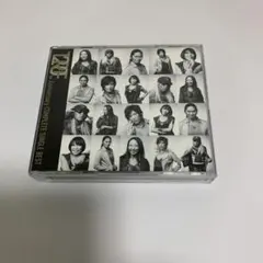 Item thumbnail for item 4e61d9d0-4a11-4866-ac5c-67e65b40a05f