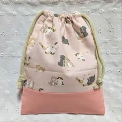 Chi-☆翌日発送となる場合あり様 リクエスト 3点 まとめ商品