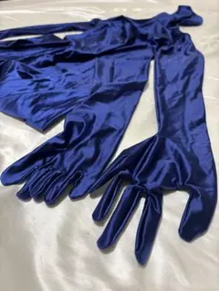 2025年最新】全身タイツ ツルスベの人気アイテム - メルカリ