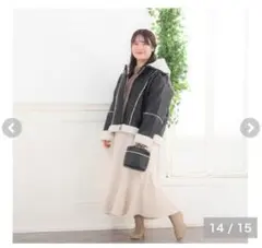 Item thumbnail for item 580f264d-aab3-42a2-97ce-f912c061bafe