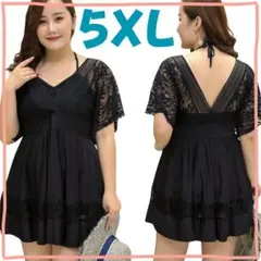 Item thumbnail for item f8064690-0e07-4871-a4f1-167b7ae4375d