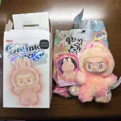 Item thumbnail for item 8ab7f90c-aae6-41a4-a8b2-e7a918b52de9