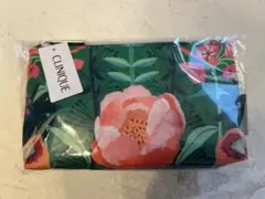 【新品未開封】CLINIQUE クリニーク ギフト セット V