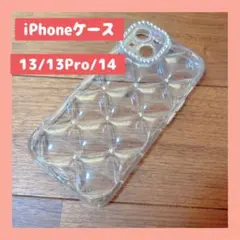 Item thumbnail for item 5bcf3f07-a74b-4d1b-85ff-4e5524abbdf1