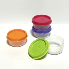 タッパーウエア　23点まとめ売り 2250831617.jpg?1714566736