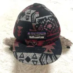 Item thumbnail for item 801d15e8-26cb-4b8d-a3b0-775475299fb8