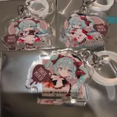 海月様 リクエスト 2点 まとめ商品