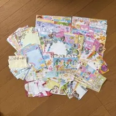 ☆平成レトロ メモ☆バラ 100枚以上