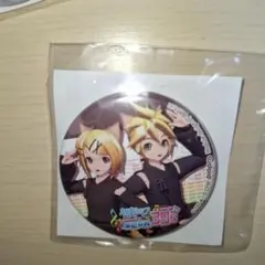 2026年最新】初音ミク バッジ divaの人気アイテム - メルカリ