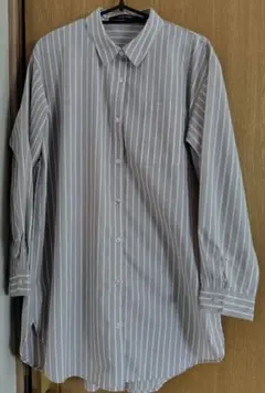 Item thumbnail for item 8ffc65e6-702d-40d4-a036-c6b9aec4b689