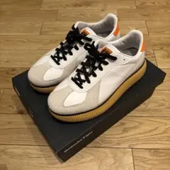 Onitsuka Tiger / DELECITY / 27.0㎝