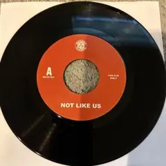 新品 Blahzay Blahzay - Not Now / Dat Shit - メルカリ