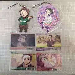 Item thumbnail for item 11cdd4d4-17bb-4e8e-b7e0-adf219e6f83b