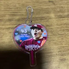 ひより様 リクエスト 3点 まとめ商品