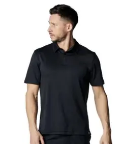 Item thumbnail for item 45e719d6-91a7-4ebd-ab1b-42b18e48257b