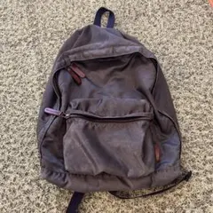 Item thumbnail for item 1467963e-37a5-4df4-99b2-c7aa49dbb188