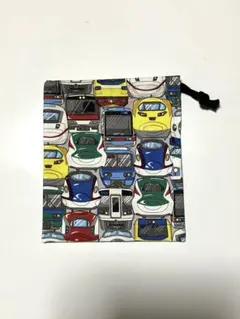 Item thumbnail for item 567f5358-280f-437a-87d9-2ca037168de6