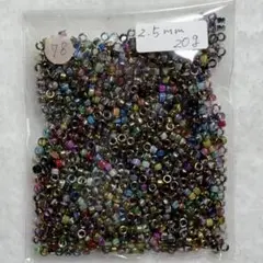 まほうつかい。様 リクエスト 3点 まとめ商品