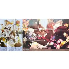 2026年最新】ニル・アドミラリの天秤 公式アートブックの人気アイテム