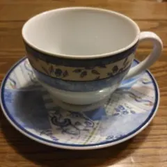 Item thumbnail for item c55ef9d2-6479-46b8-b7ee-dc3a40909b44