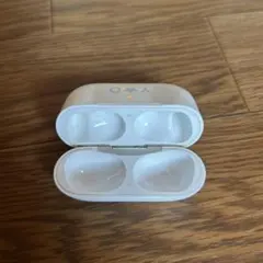 正規品 Airpods Pro 第一世代AirPods1 充電ケースのみのサムネイル