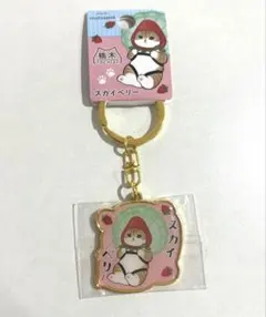 Item thumbnail for item 30c6479c-01f2-49f0-8dec-c1800c3d861c