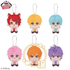 Item thumbnail for item 70ca039e-38d0-4e37-aa54-019fbce62e42