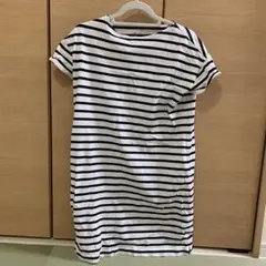 Item thumbnail for item 73f99131-e5a8-4a9d-b0c2-e07baedc0be7