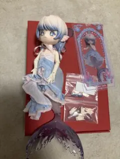 【プロフ必読】様 リクエスト 2点 まとめ商品