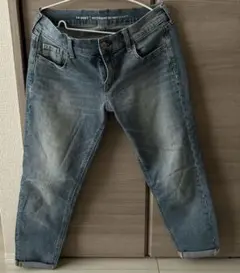 Item thumbnail for item 05e76573-d5ee-4576-9ca5-ea01757ebd1c