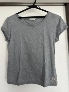 tシャツ Sサイズ