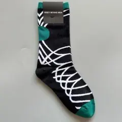 Item thumbnail for item bc57cac2-a5b6-4aa2-ae20-c75b46fa64b5