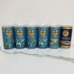 Item thumbnail for item 8fdeeb7b-28e7-4074-bc40-dc068dd5a3b0