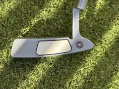 Item thumbnail for item 97b64741-e237-4bec-b51c-a0a9e9682930