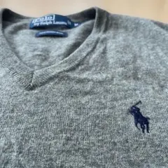 メンズベスト　M きれいめ