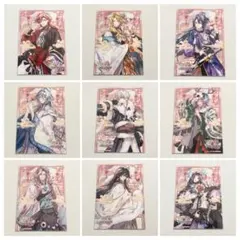 専用めめ村 ×RED° TOKYOTOWER謎解き特典クリアカード1804枚 - メルカリ