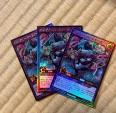 Item thumbnail for item 3d718963-1262-4b03-b5a5-abbd1f1880cc