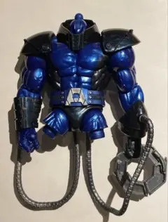 2025年最新】アポカリプス マーベルレジェンドの人気アイテム