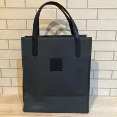 ❤️KITAMURA 2 YOKOHAMA 手提げバック　トートバック